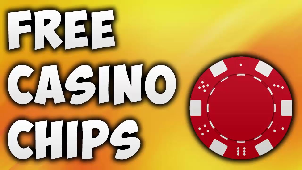 free coins double down casino